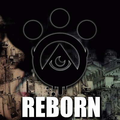 A Barking Dog Never Bites : Reborn